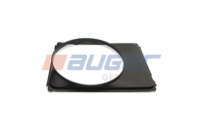 AUGER 78030 AUGER 78030