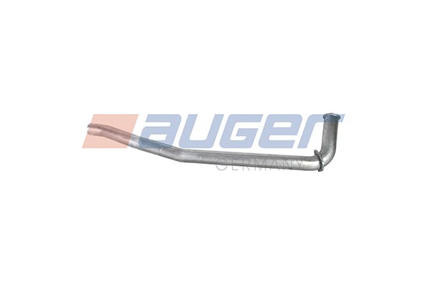 AUGER 111544
