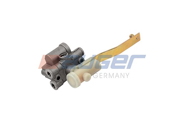 AUGER 108779 AUGER 108779