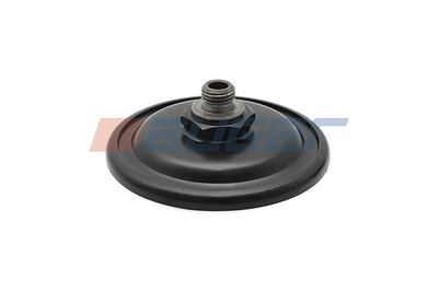AUGER 103418 AUGER 103418