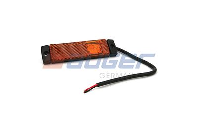 AUGER 92297