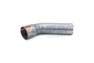 AUGER 87044 AUGER 87044