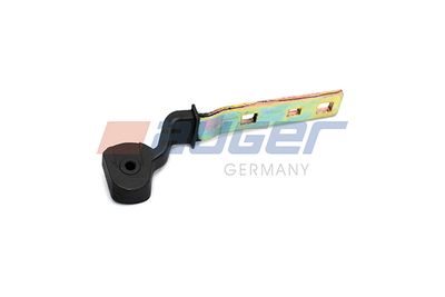 AUGER 58632