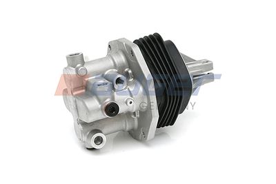 AUGER 81090 AUGER 81090