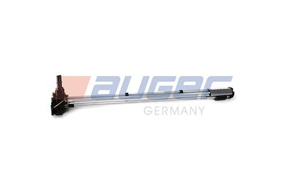 AUGER 84958