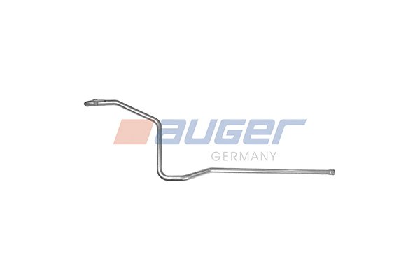 AUGER 99391 AUGER 99391
