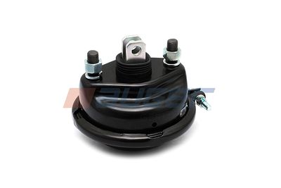 AUGER 21025