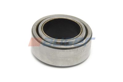 AUGER 55261 AUGER 55261