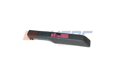 AUGER 66304