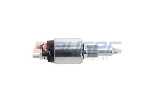 AUGER 110896