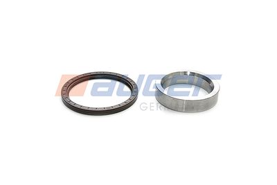 AUGER 75480