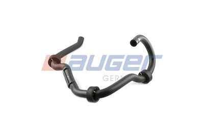 AUGER 77442 AUGER 77442