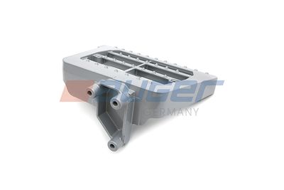 AUGER 67457 AUGER 67457