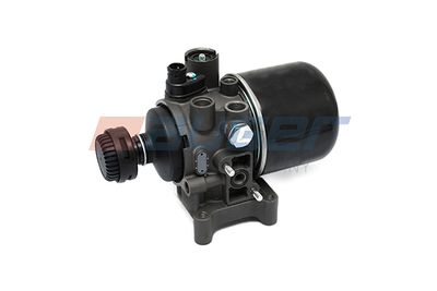 AUGER 76099 AUGER 76099