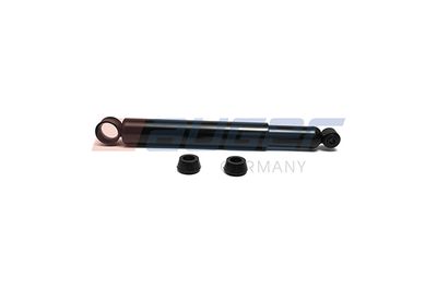 AUGER 220165 AUGER 220165