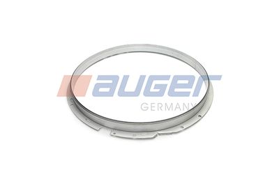 AUGER 71594 AUGER 71594