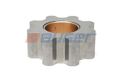 AUGER 100052 AUGER 100052