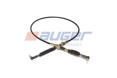 AUGER 71769