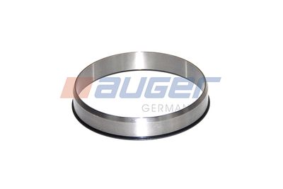 AUGER 70682