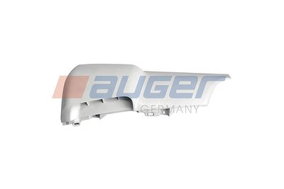 AUGER 86325