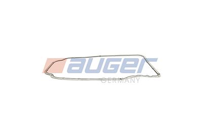 AUGER 99403
