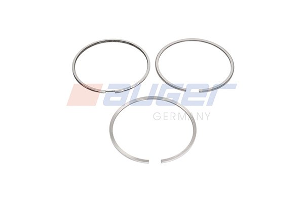 AUGER 106271 AUGER 106271