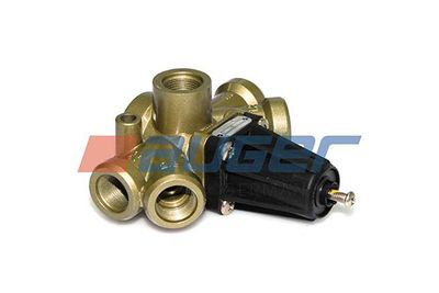 AUGER 78549 AUGER 78549
