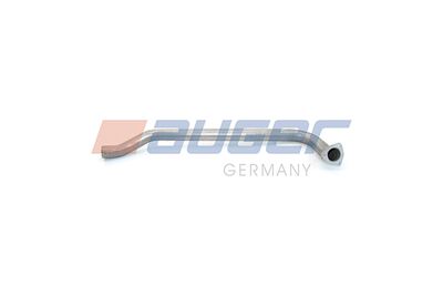 AUGER 69787