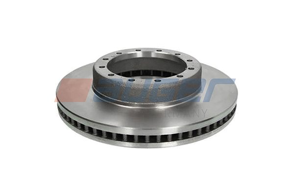 AUGER 31449