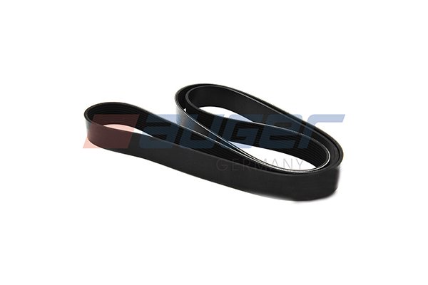 AUGER 90469