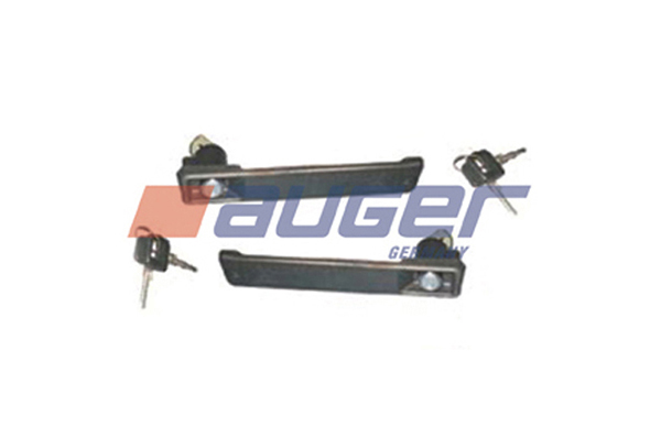 AUGER 66389 AUGER 66389