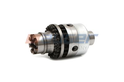 AUGER 72281 AUGER 72281
