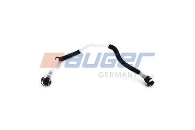 AUGER 84215 AUGER 84215