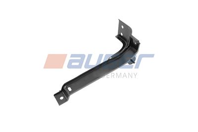 AUGER 67072