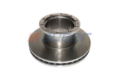AUGER 31202 AUGER 31202