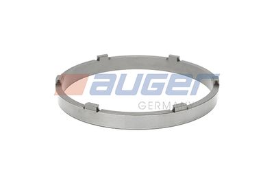 AUGER 103486