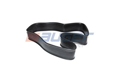 AUGER 71546 AUGER 71546