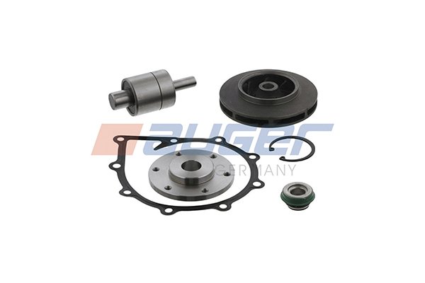 AUGER 110079