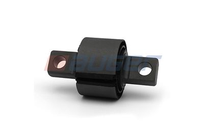 AUGER 53011