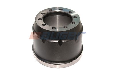 AUGER 31178