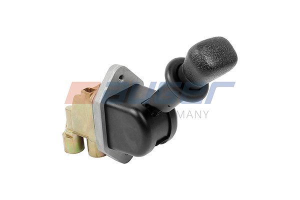 AUGER 114533 AUGER 114533