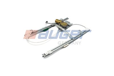 AUGER 74608