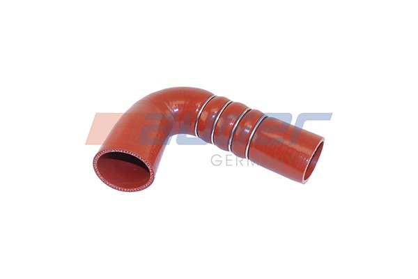 AUGER 119856 AUGER 119856