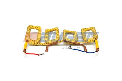 AUGER 83802 AUGER 83802