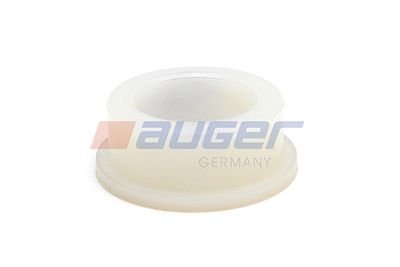 AUGER 52029