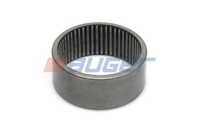 AUGER 54480