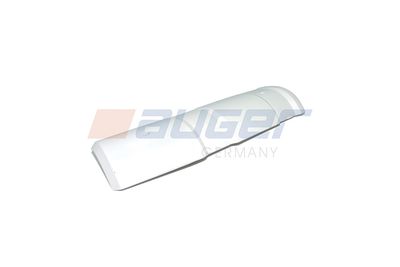 AUGER 67197 AUGER 67197