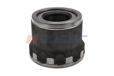 AUGER 81543F