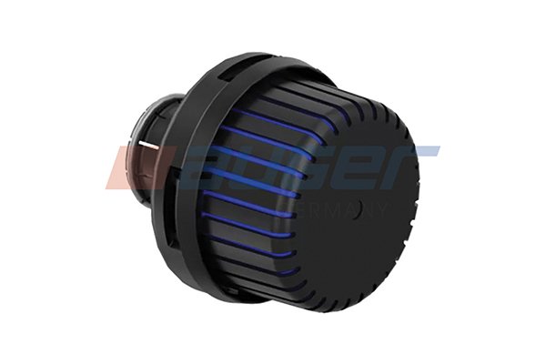 AUGER 116745 AUGER 116745