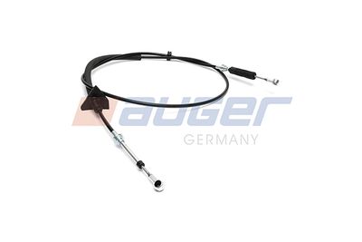 AUGER 95073